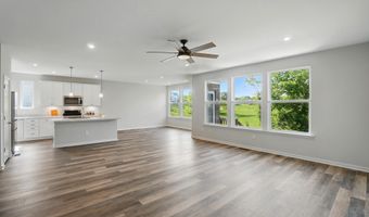 8042 Arcadia Blvd, Alexandria, KY 41001