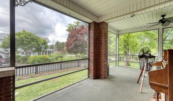 32 Aquone, Andrews, NC 28901