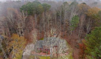 102 River Bottom Cir, Athens, GA 30606