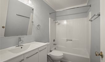 989 Tahoe Blvd 71, Incline Village, NV 89451