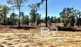 0 W 7th St, Bay Minette, AL 36507