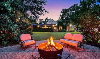 56 Rose Dhu Creek Pln, Bluffton, SC 29910