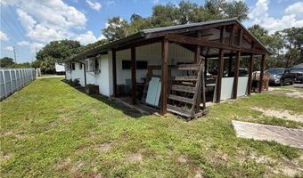 2850 Packinghouse Rd, Alva, FL 33920