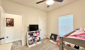 342 Blue Lake Dr, Abilene, TX 79602