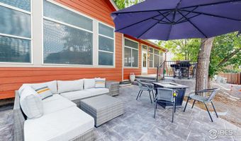 555 S 17th Ave, Brighton, CO 80601