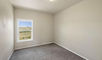 3355 W Road 2 N, Chino Valley, AZ 86323