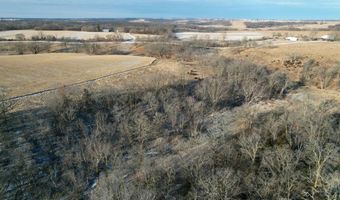 710 Th Ave, Albia, IA 52531