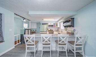 171 N 8th St, Ashton, ID 83420