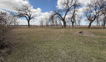 2459 85th St, Bottineau, ND 58318