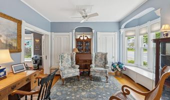 709 High St, Bath, ME 04530