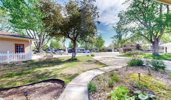 7027 Vivian Ct, Arvada, CO 80004