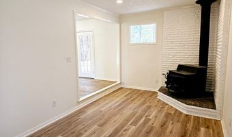 802 Colquitt Cir, Albany, GA 31707
