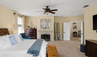 2520 Filmott, Escondido, CA 92029