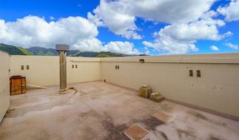 2222 Citron St 2502, Honolulu, HI 96826