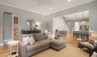 2 Cordray St, Bluffton, SC 29910