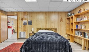 9211 NC Hwy 194 N Rd, Lansing, NC 28643