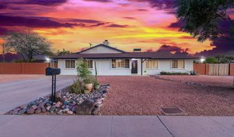 1725 W LAWRENCE Ln, Phoenix, AZ 85021