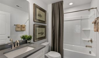 116 Lemongrass Ln, Bermuda Run, NC 27009