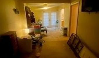 1354 W TENTH St, Bogalusa, LA 70427