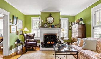 417 S MAIN St, Berlin, MD 21811