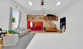 14664 S 2700 W, Bluffdale, UT 84065