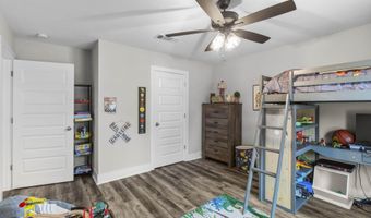149 Shelby Mae Cir, Brandon, MS 39042