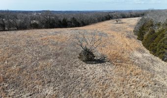 Rr 4 Box 1307-A, Ava, MO 65608