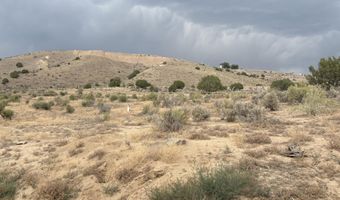 21 ROAD 3160, Aztec, NM 87410