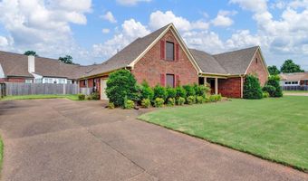 3765 THISTLE Rdg, Bartlett, TN 38135