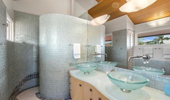 4000 Wailea Alanui Dr 502, Kihei, HI 96753