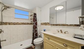 4200 County Road 64 E, Avon Park, FL 33825