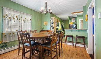 327 French St, Bangor, ME 04401