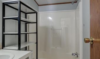 661 Missouri Ave, Asbury, MO 64832