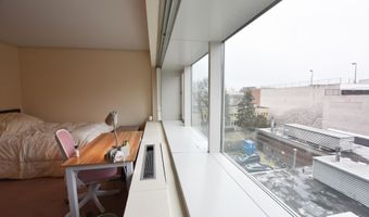 555 E William St 4H, Ann Arbor, MI 48104