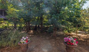 4133 Rogers Ln, Spring Valley, CA 91977