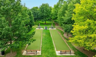 20610 HOPE SPRING Ter 205, Ashburn, VA 20147