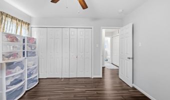 12421 MELLING Ln, Bowie, MD 20715