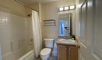 2806 Barclay Way, Ann Arbor, MI 48105
