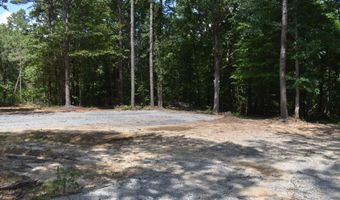 6 Gray Academy Rd Lot 6, Ashland, MS 38603