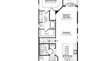10299 Szalay Ln, Ashland, VA 23005