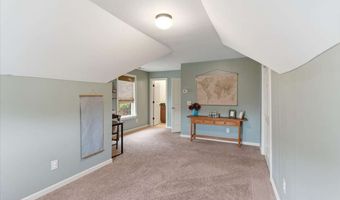 191 Mount Moriah Rd, Ball Ground, GA 30107