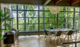 39 Hornbeck Ln, Accord, NY 12404