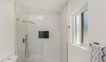 326 S Clementine, Anaheim, CA 92805