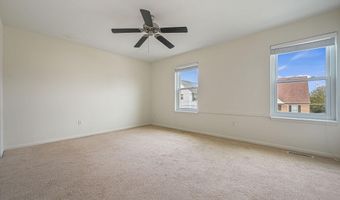 66 WYATT Ave, Frederica, DE 19946