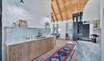 1025 COUNTY ROAD 3908, Arley, AL 35541