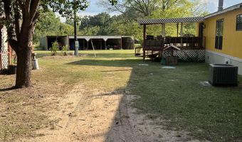 392 CR 1590, Alba, TX 75410