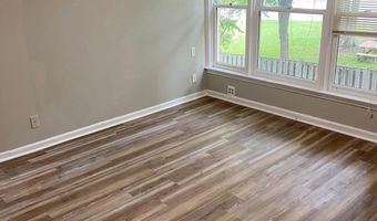 5015 BACKLICK Rd 4, Annandale, VA 22003