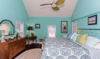 10213 GERMANTOWN Rd, Berlin, MD 21811