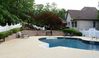 160 SHIRAZ St, Alabaster, AL 35007