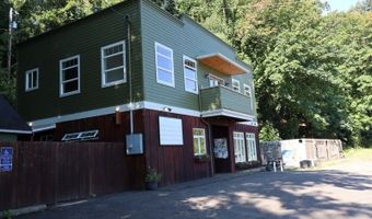 19385 HIGHWAY 36, Blachly, OR 97412